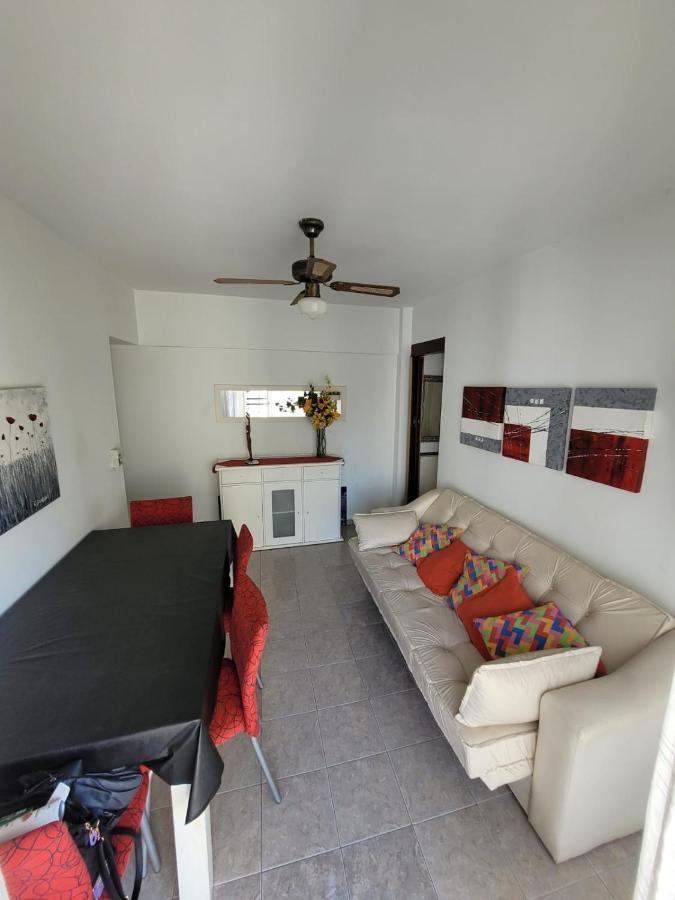Oasis Lodging Daire Buenos Aires Dış mekan fotoğraf