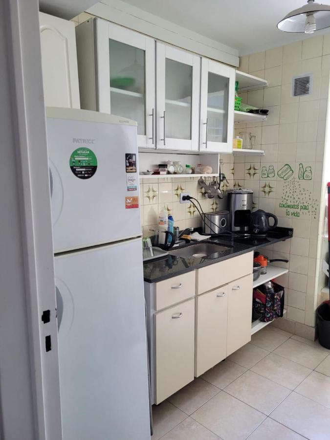 Oasis Lodging Daire Buenos Aires Dış mekan fotoğraf