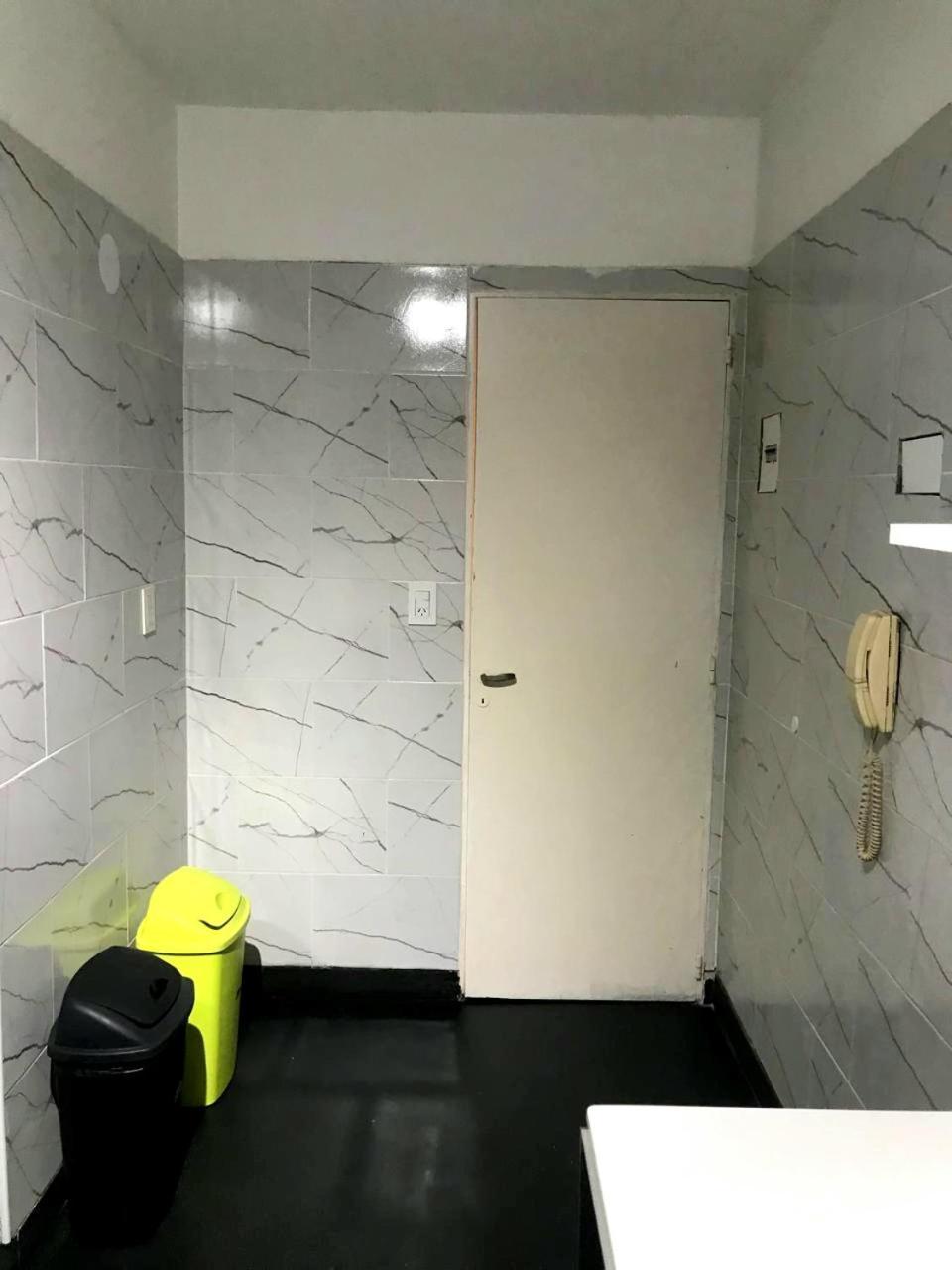 Oasis Lodging Daire Buenos Aires Dış mekan fotoğraf