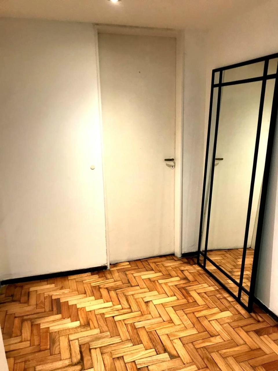 Oasis Lodging Daire Buenos Aires Dış mekan fotoğraf